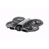 DJI Neo 2 Fly More Combo - No Warranty 